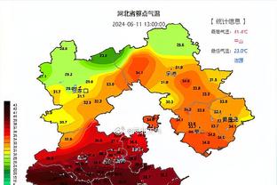 精准打击！德拉蒙德11中10贡献21分13板两双